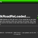 Illustration for article titled I2P: The Super-Anonymous Network That Silk Road Calls Home
